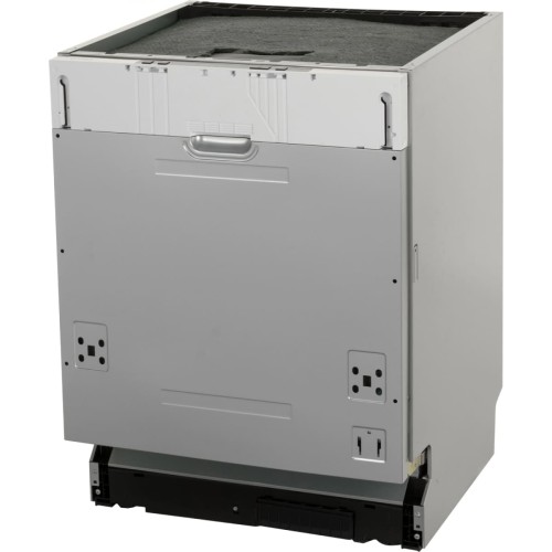 Встраиваемая посудомоечная машина Hyundai HBD 650 в Краснодаре