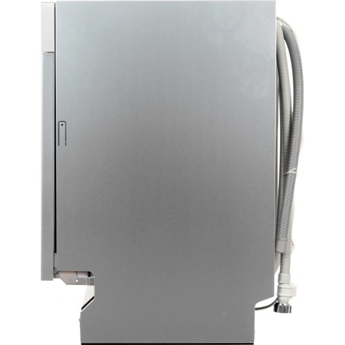 Встраиваемая посудомоечная машина Hyundai HBD 650 в Краснодаре