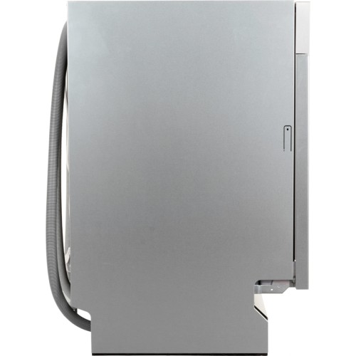 Встраиваемая посудомоечная машина Hyundai HBD 650 в Краснодаре