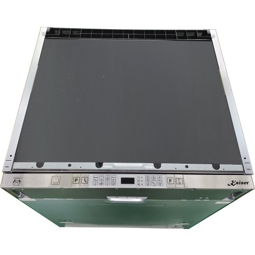 Встраиваемая посудомоечная машина Kaiser S60I69XL в Краснодаре