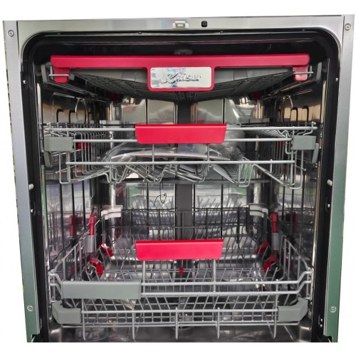 Встраиваемая посудомоечная машина Kaiser S60I69XL в Краснодаре