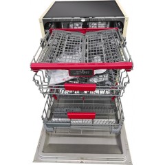 Встраиваемая посудомоечная машина Kaiser S60I69XL
