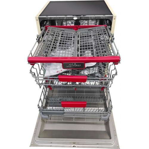 Встраиваемая посудомоечная машина Kaiser S60I69XL в Краснодаре