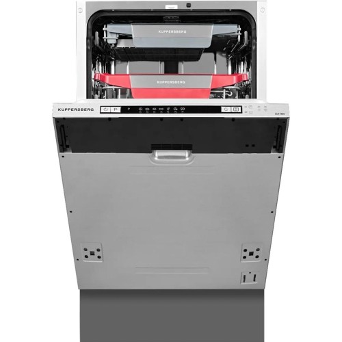 Встраиваемая посудомоечная машина Kuppersberg GLM 4580 в Краснодаре