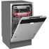 Встраиваемая посудомоечная машина Kuppersberg GLM 4580 в Краснодаре