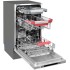 Встраиваемая посудомоечная машина Kuppersberg GLM 4580 в Краснодаре
