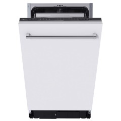 Встраиваемая посудомоечная машина Midea MID45S140i