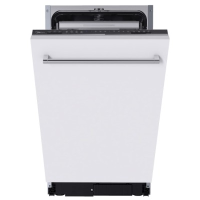 Встраиваемая посудомоечная машина Midea MID45S140i в Краснодаре