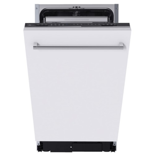Встраиваемая посудомоечная машина Midea MID45S140i в Краснодаре