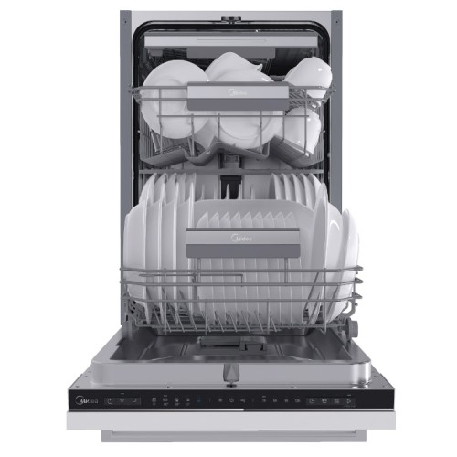Встраиваемая посудомоечная машина Midea MID45S140i в Краснодаре