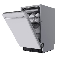 Встраиваемая посудомоечная машина Midea MID45S140i