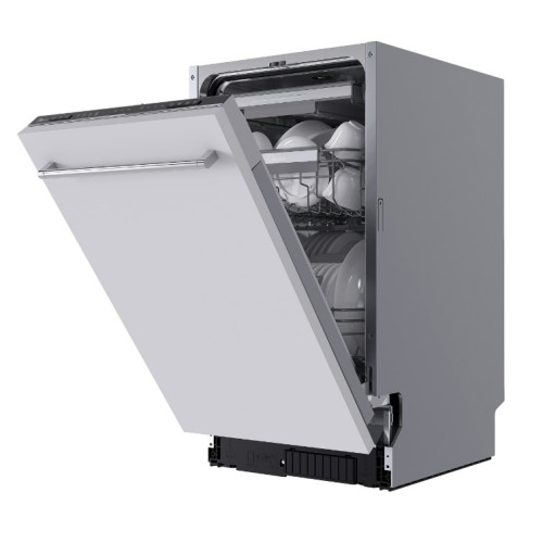 Встраиваемая посудомоечная машина Midea MID45S140i в Краснодаре