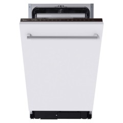 Встраиваемая посудомоечная машина Midea MID45S440i