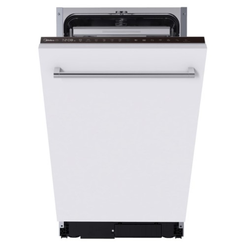 Встраиваемая посудомоечная машина Midea MID45S440i в Краснодаре