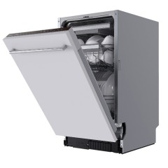 Встраиваемая посудомоечная машина Midea MID45S440i