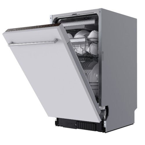 Встраиваемая посудомоечная машина Midea MID45S440i в Краснодаре