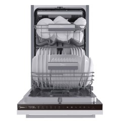 Встраиваемая посудомоечная машина Midea MID45S440i