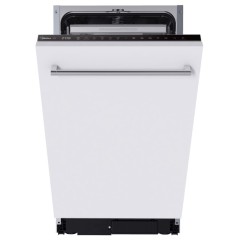 Встраиваемая посудомоечная машина Midea MID45S720i