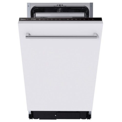 Встраиваемая посудомоечная машина Midea MID45S720i в Краснодаре