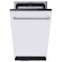 Встраиваемая посудомоечная машина Midea MID45S720i в Краснодаре