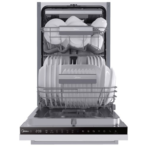 Встраиваемая посудомоечная машина Midea MID45S720i в Краснодаре