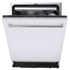 Встраиваемая посудомоечная машина Midea MID60S340i