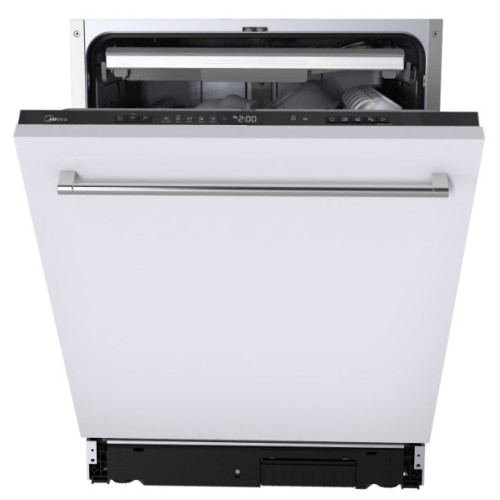 Встраиваемая посудомоечная машина Midea MID60S340i в Краснодаре