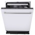 Встраиваемая посудомоечная машина Midea MID60S340i в Краснодаре