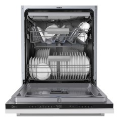 Встраиваемая посудомоечная машина Midea MID60S340i
