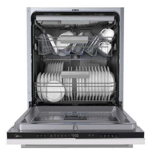 Встраиваемая посудомоечная машина Midea MID60S340i в Краснодаре