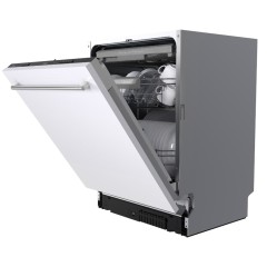 Встраиваемая посудомоечная машина Midea MID60S340i