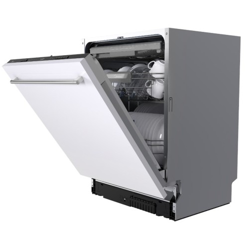 Встраиваемая посудомоечная машина Midea MID60S340i в Краснодаре