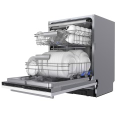 Встраиваемая посудомоечная машина Midea MID60S340i