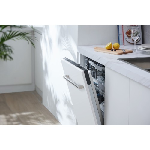 Встраиваемая посудомоечная машина Midea MID60S340i в Краснодаре