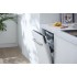 Встраиваемая посудомоечная машина Midea MID60S340i в Краснодаре