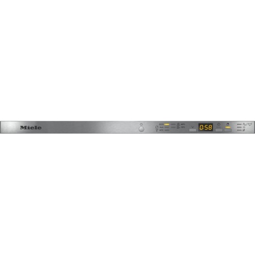 Встраиваемая посудомоечная машина Miele G 5150 SCVi Active в Краснодаре
