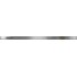 Встраиваемая посудомоечная машина Miele G 5150 SCVi Active в Краснодаре