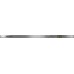 Встраиваемая посудомоечная машина Miele G 5150 SCVi Active в Краснодаре