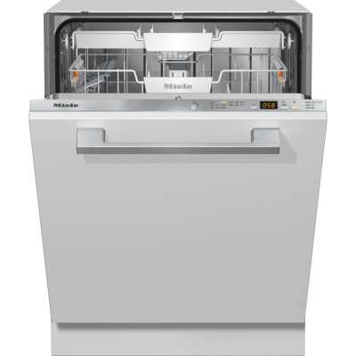 Встраиваемая посудомоечная машина Miele G 5150 SCVi Active в Краснодаре