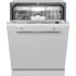 Встраиваемая посудомоечная машина Miele G 5150 SCVi Active в Краснодаре