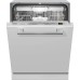 Встраиваемая посудомоечная машина Miele G 5150 SCVi Active в Краснодаре