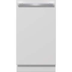 Встраиваемая посудомоечная машина Miele G 5790 SCVi SL