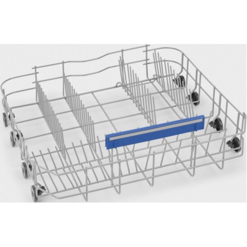 Встраиваемая посудомоечная машина Smeg STL362DQ в Краснодаре