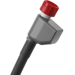 Встраиваемая посудомоечная машина Smeg STL362DQ