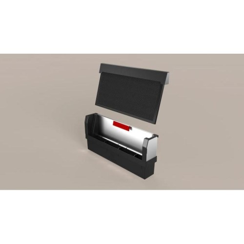 Встраиваемая в столешницу вытяжка Neff I88WMM1S7 в Краснодаре