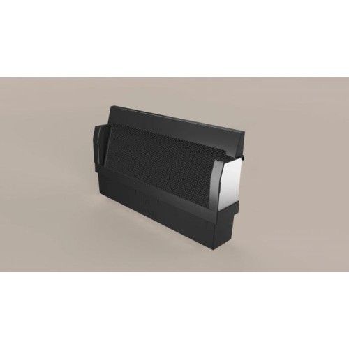 Встраиваемая в столешницу вытяжка Neff I88WMM1S7 в Краснодаре