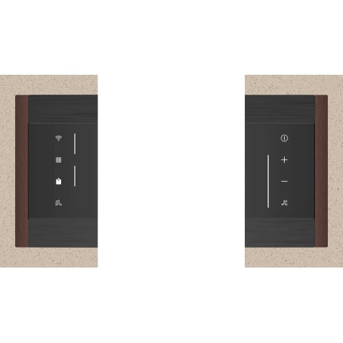 Встраиваемая в столешницу вытяжка Neff I88WMM1Y7 в Краснодаре