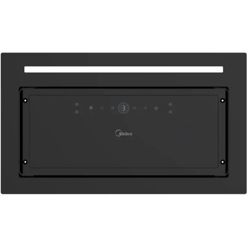 Встраиваемая вытяжка Midea MH60I970GB в Краснодаре