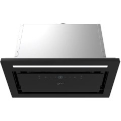 Встраиваемая вытяжка Midea MH60I970GB