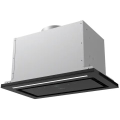 Встраиваемая вытяжка Midea MH60I970GB